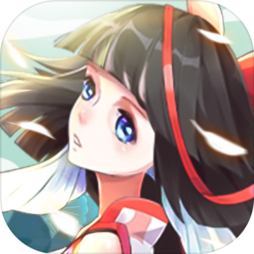 灵兽养成物语安卓最新版