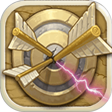 城堡突袭手游正版下载