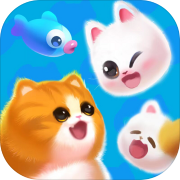 喵呜日记游戏下载