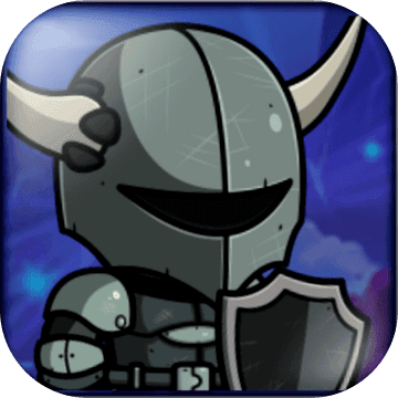 武器煅造小镇免费下载