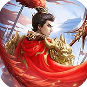 九州江湖情最新版