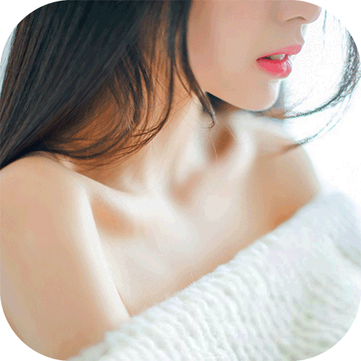 心动女友免费下载