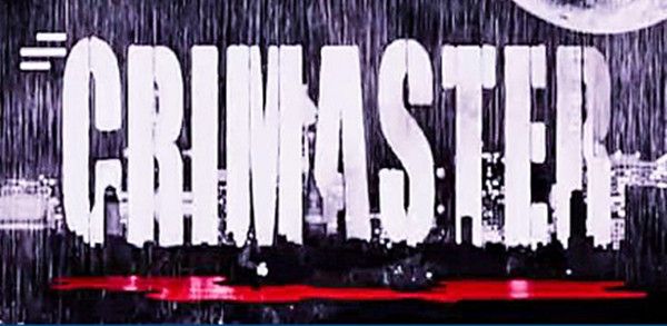 犯罪大师紧急委托答案是什么