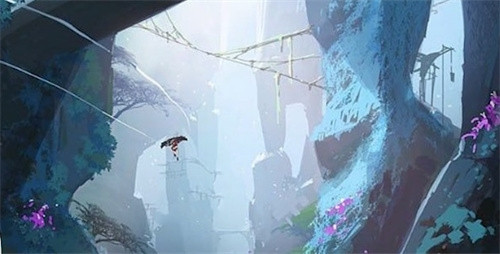 原神3.0须弥版本更新时间是什么时候