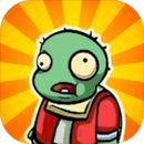 别惹农夫游戏最新版本2022