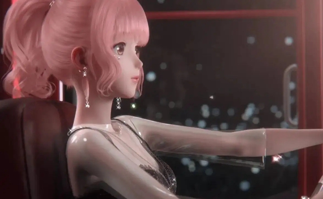 闪耀暖暖三周年庆送多少钻