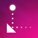 一球解谜安卓版