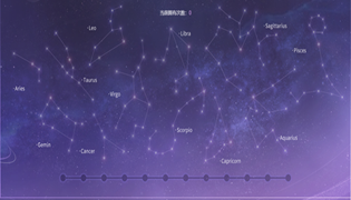 闪耀暖暖三周年纪念礼盒怎么获得