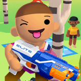 捣蛋鬼快快跑安卓版