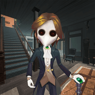 恐怖躲猫猫3最新版