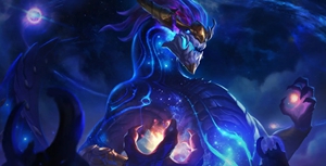 金铲铲之战8.4更新更新公告