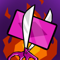 地狱发型师安卓版