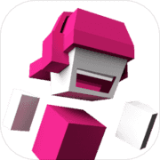 极速变色龙小游戏