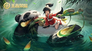 王者荣耀8.17碎片商店更新了什么