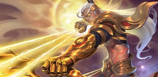 王者荣耀8.17英雄强度调整内容一览