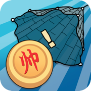 像棋的象棋最新版