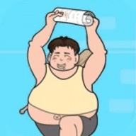 期末试卷藏起来安卓版