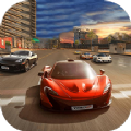 赛车极限狂飙手机版