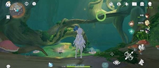 原神须弥通行证怎么获得