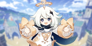 原神须弥新手入坑怎么玩