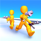 加入冲击突袭手机版