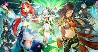 原神须弥隐藏成就有哪些