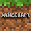 Minecraft绅士模组整合版