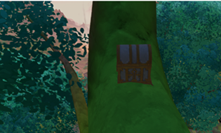 原神须弥城华丽宝箱位置在哪