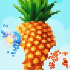 看谁拆得快安卓版