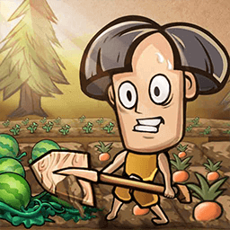 我叫鹿飞安卓版