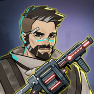 生死枪战最新版