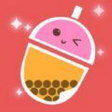 果汁制作模拟器手机版