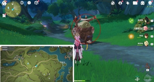 原神漫长的重逢成就任务怎么达成