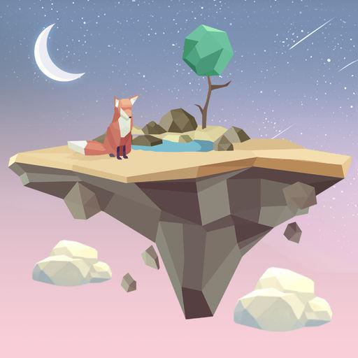 像素建造者手机版