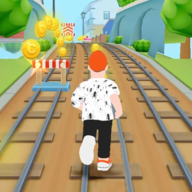 有趣的跑步者最新版