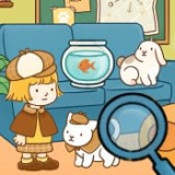 模拟经营小当家手机版