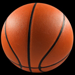 坤坤跑酷安卓版