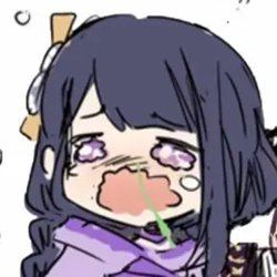 futao jpg雷电将军