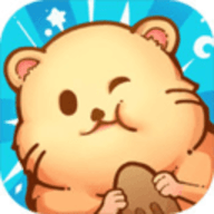 我有一间萌宠小屋安卓版