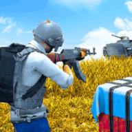 精英突击小队安卓版