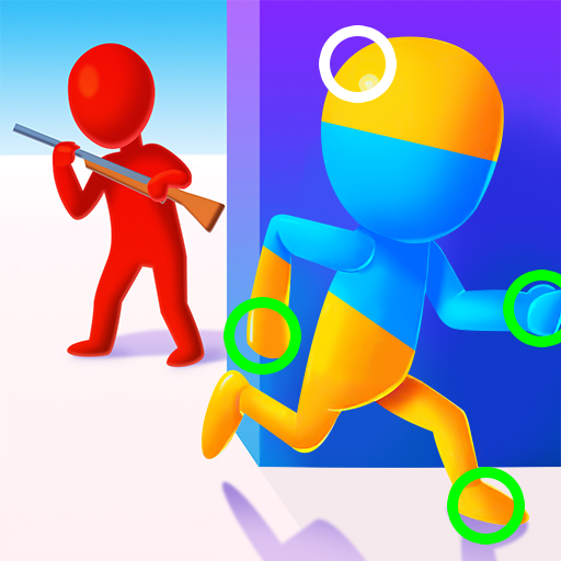 找到算我输安卓版