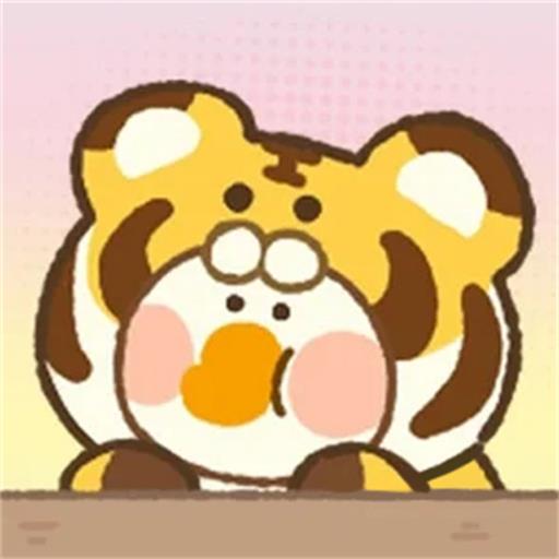 消失的冰激凌安装包