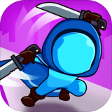 挥剑冲冲冲手机版