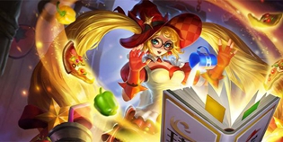 王者荣耀2022中秋返场皮肤有哪些