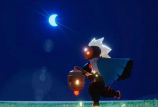 光遇2022中秋节礼包有什么