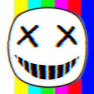 火柴人游乐场中文版