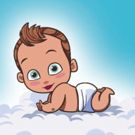 超级生活模拟器最新版