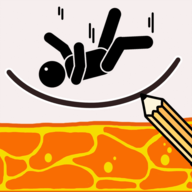 脑洞大清洗安卓版