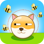 谁能比我强手机版