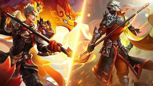 王者荣耀s29赛季什么时候更新